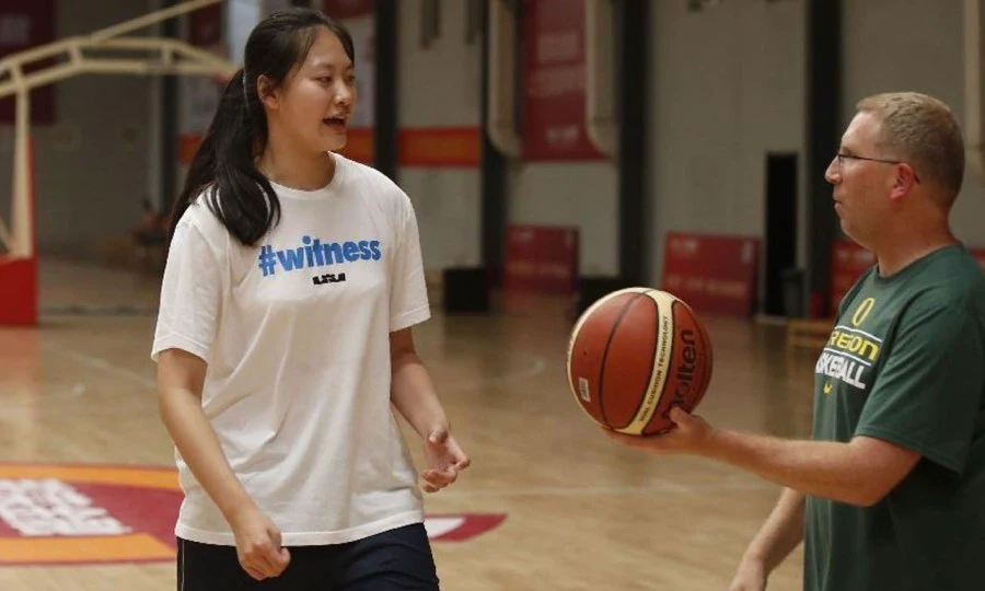 为什么篮球后卫需要特别的体能训练_0